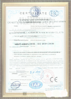 畜禽良种场游览路线规划示例